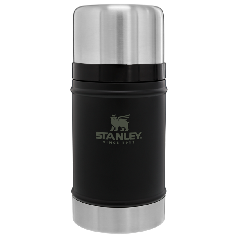 Classic Legendary Food Jar | Stanley Create - Fresh Pack
