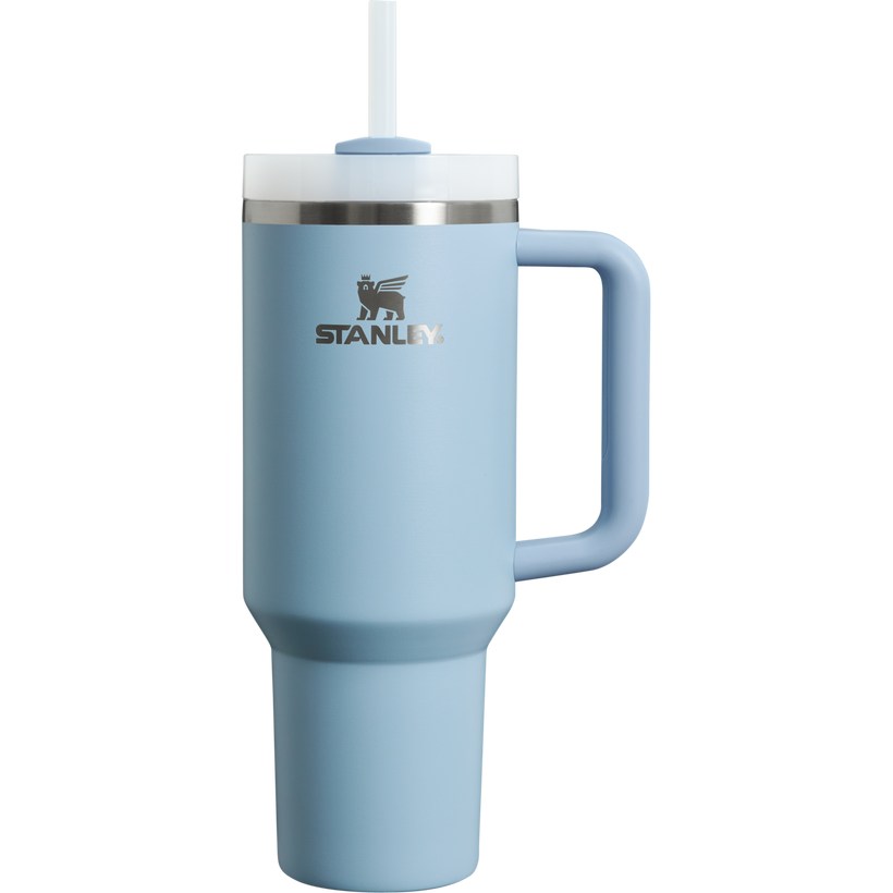 The Reverb Quencher H2.0 Flowstate™ Tumbler - Modern Style