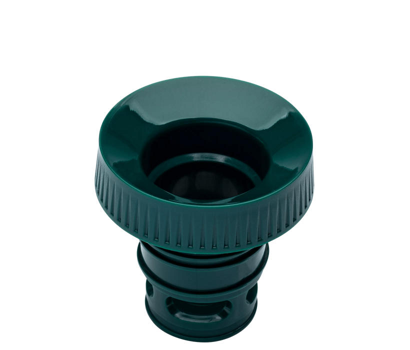 Classic Vacuum Bottle Stopper (Pre-2002) - Active Ready