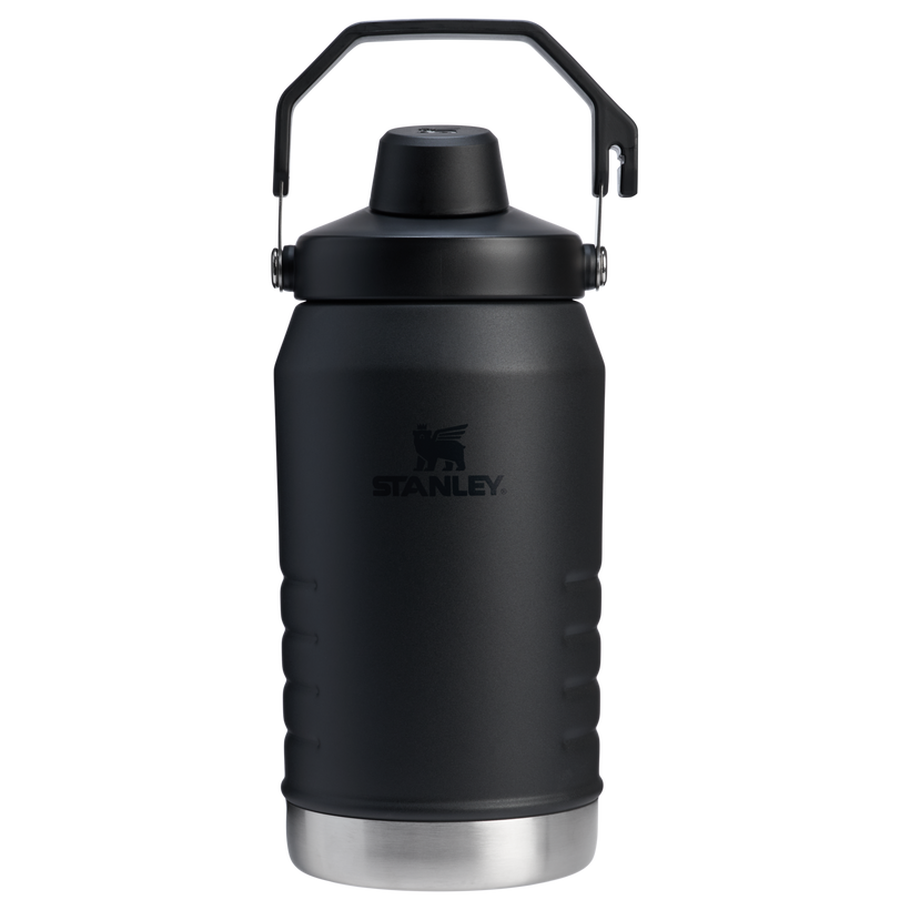 IceFlow™ Jug with Fast Flow Lid - Cozy Set