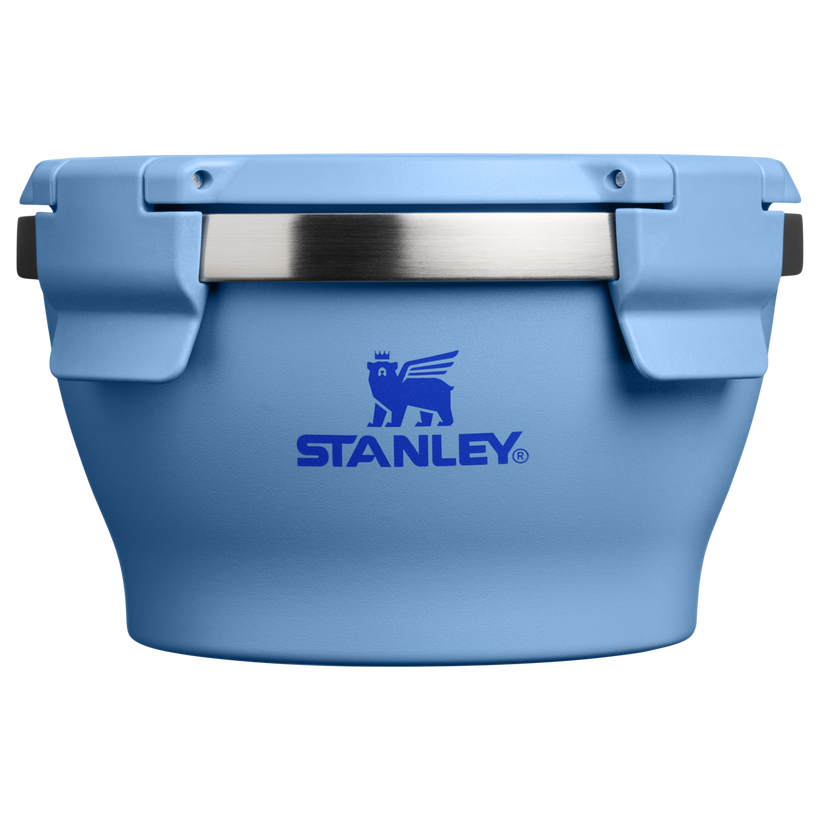 The Fresh-To-Table Leakproof Bowl - Classic Choice