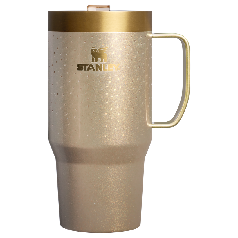 The Cheers & Cheer Everyday Suburban Mug - Travel Carry