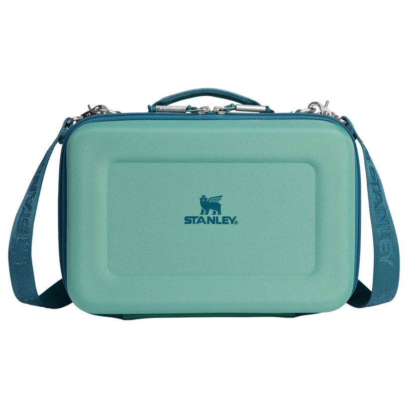 All Day Midi Lunch Box - Easy Pick