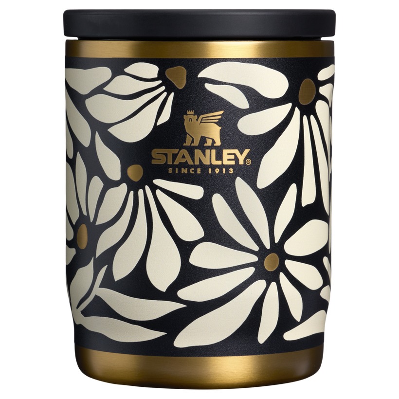 Adventure To-Go Food Jar - Premium Pick