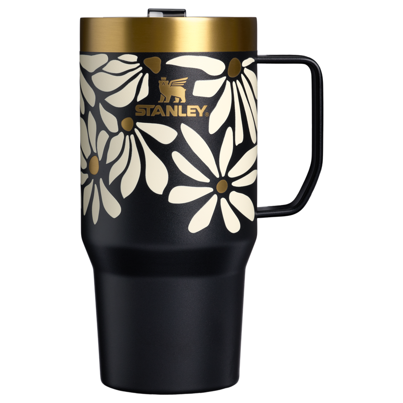 The Everyday Suburban Mug - Premium Choice