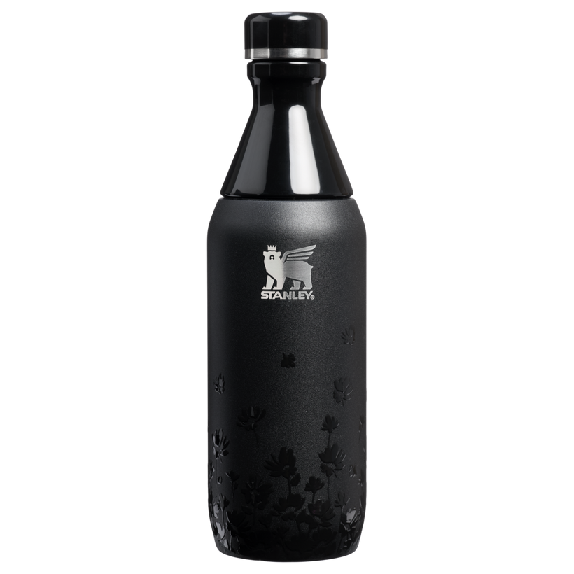 The All Day Slim Luxe Bottle - Modern Ready