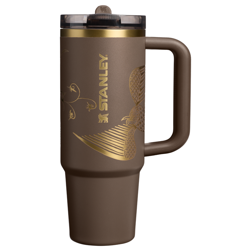 The Stanley 1913 x Nest Quencher® ProTour Flip Straw Tumbler - Lite Set