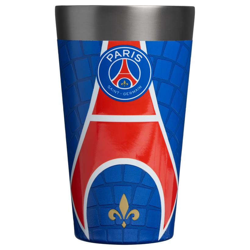 Stanley 1913 x Paris Saint-Germain Adventure Stacking Tumbler - Premium Use