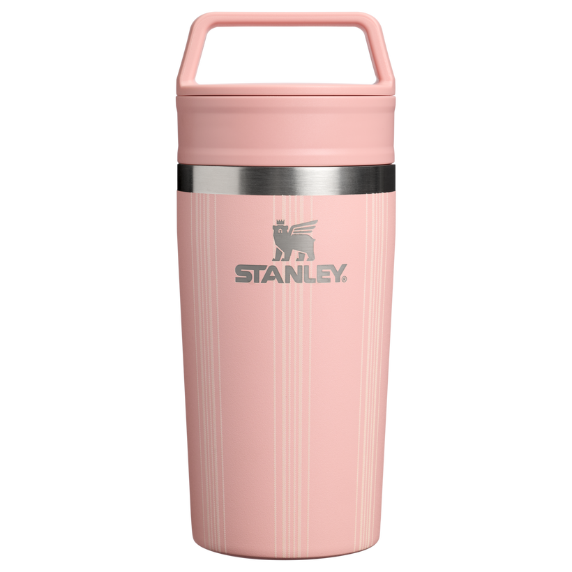The Café-To-Go Travel Mug - Outdoor Use