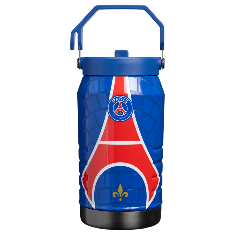 Stanley 1913 x Paris Saint-Germain IceFlow™ Flip Straw 2.0 Jug - Active Pick