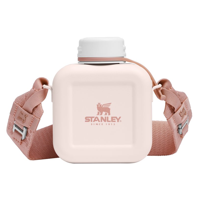 The Next x Nature Canteen - Home Carry