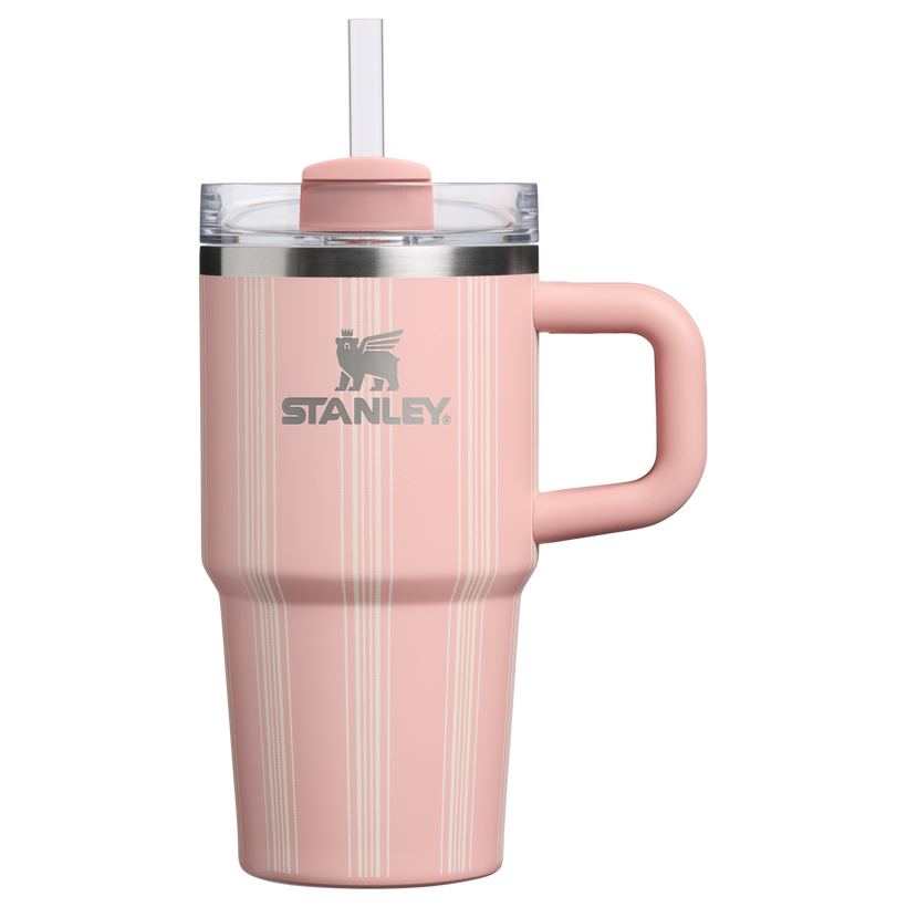 The Quencher H2.0 Flowstate™ Tumbler - Fresh Ready