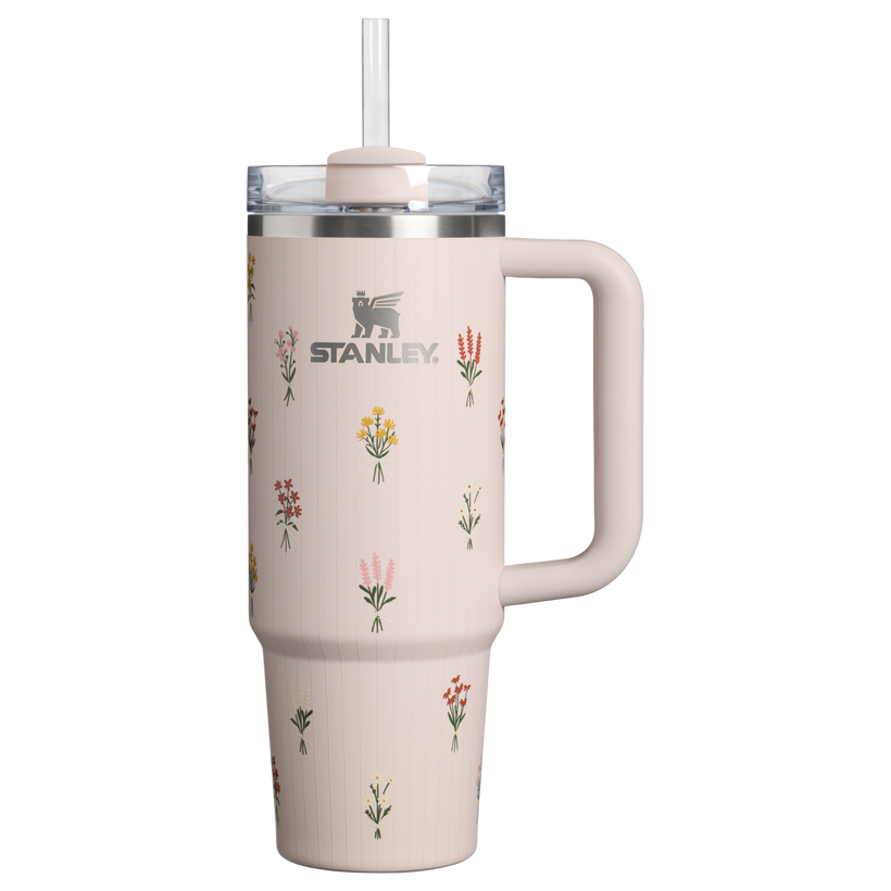 The Quencher H2.0 Flowstate™ Tumbler - Modern Carry