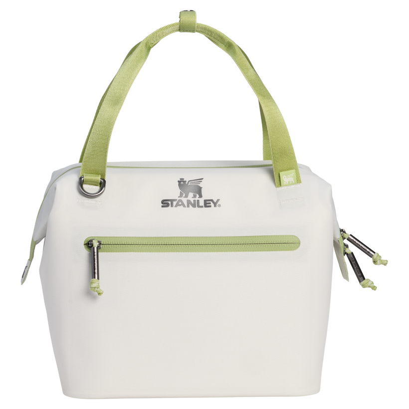 The Stanley 1913 x Nelly Korda All Day Julienne Mini Cooler - Modern Daily Pick Pack