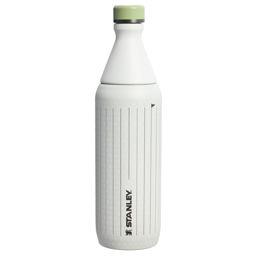 The Stanley 1913 x Nelly Korda All Day Slim Bottle - Home Set