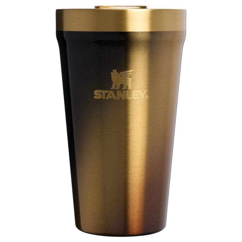 The Everyday Tumbler - Outdoor Pick
