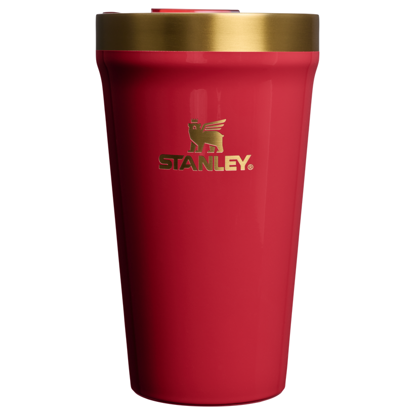 The Cheers & Cheer Everyday Tumbler - Active Fit