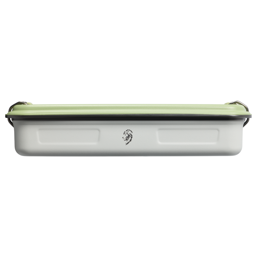 The Stanley 1913 x Nelly Korda Legendary Useful Box - Active Carry