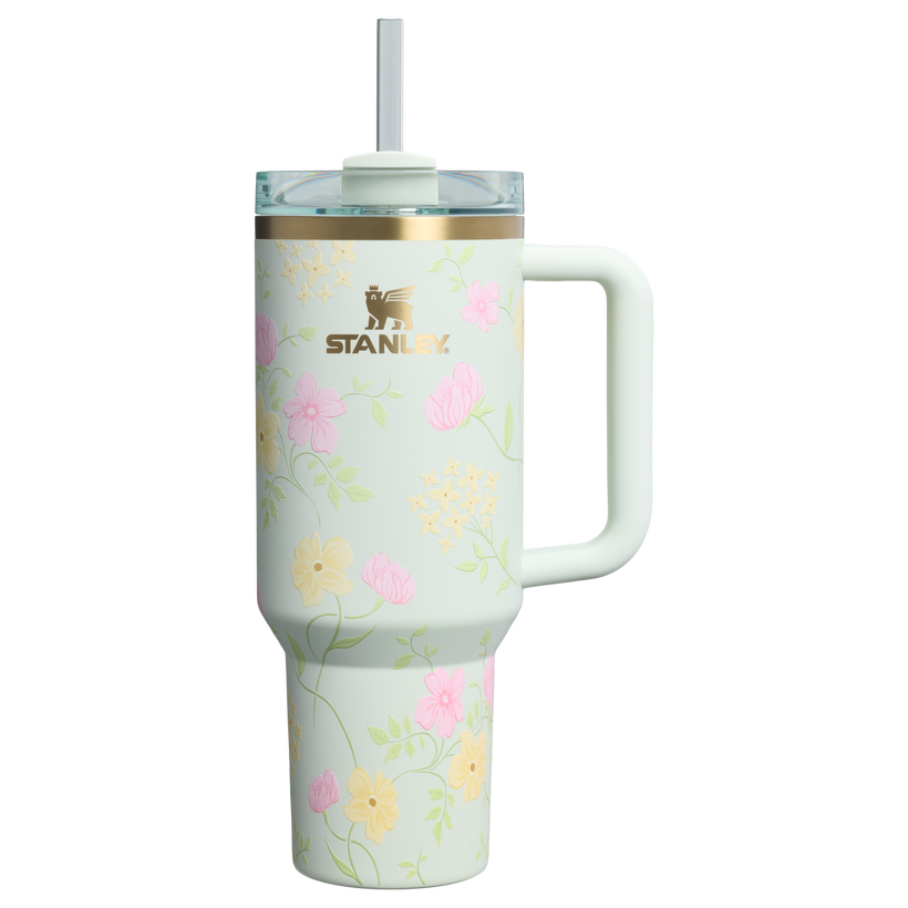 The Easter Quencher H2.0 Flowstate™ Tumbler - Active Pack