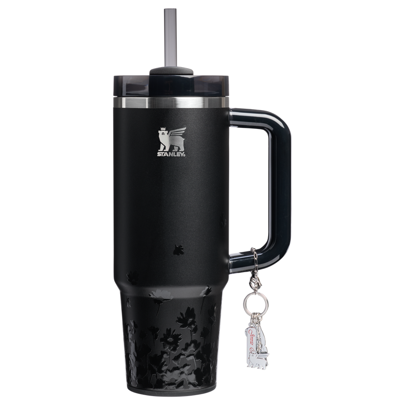 The Quencher® Luxe Tumbler - Outdoor Set