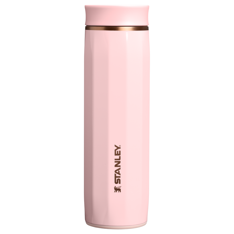 The Valentine’s Day Transit Surround Mug - Premium Fit